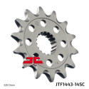 01-img-jt-sprockets-trasmision-moto-jtf1443-14sc