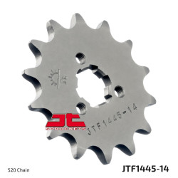 01-img-jt-sprockets-trasmision-moto-jtf1445-14