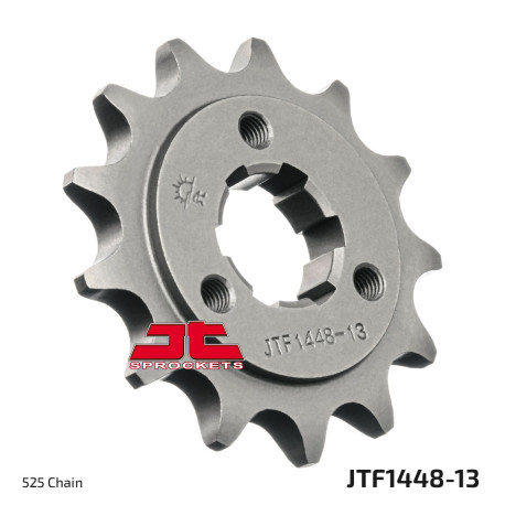 01-img-jt-sprockets-trasmision-moto-jtf1448-13