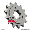 01-img-jt-sprockets-trasmision-moto-jtf1448-13