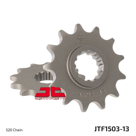 01-img-jt-sprockets-trasmision-moto-jtf1503-13