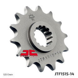 01-img-jt-sprockets-trasmision-moto-jtf1515-14