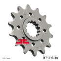01-img-jt-sprockets-trasmision-moto-jtf1516-14