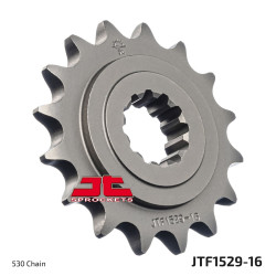 01-img-jt-sprockets-trasmision-moto-jtf1529-16