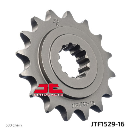 01-img-jt-sprockets-trasmision-moto-jtf1529-16