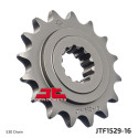 01-img-jt-sprockets-trasmision-moto-jtf1529-16