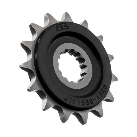 01-img-jt-sprockets-trasmision-moto-jtf1536-15rb