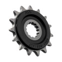 01-img-jt-sprockets-trasmision-moto-jtf1536-15rb