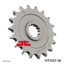 01-img-jt-sprockets-trasmision-moto-jtf1537-18