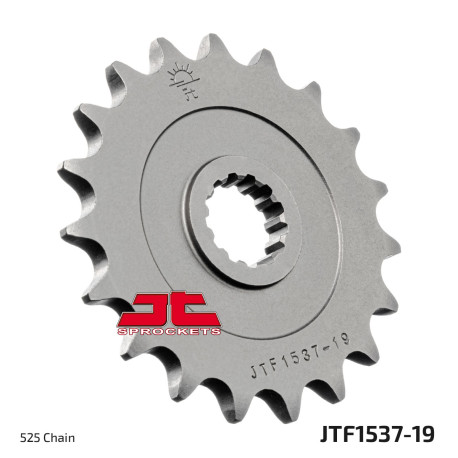 01-img-jt-sprockets-trasmision-moto-jtf1537-19
