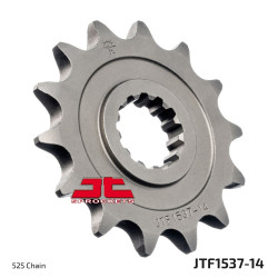 01-img-jt-sprockets-trasmision-moto-jtf1537-14