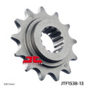 01-img-jt-sprockets-trasmision-moto-jtf1538-13