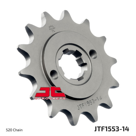 01-img-jt-sprockets-trasmision-moto-jtf1553-14