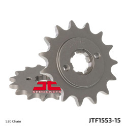 01-img-jt-sprockets-trasmision-moto-jtf1553-15