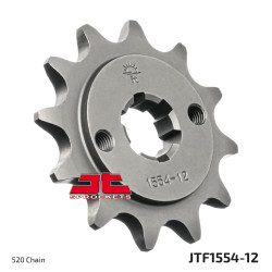 01-img-jt-sprockets-trasmision-moto-jtf1554-12