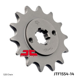 01-img-jt-sprockets-trasmision-moto-jtf1554-14