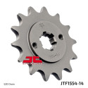 01-img-jt-sprockets-trasmision-moto-jtf1554-14