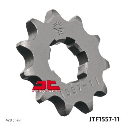 01-img-jt-sprockets-trasmision-moto-jtf1557-11