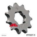 01-img-jt-sprockets-trasmision-moto-jtf1557-11