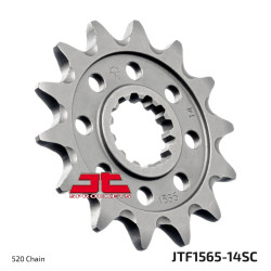 01-img-jt-sprockets-trasmision-moto-jtf1565-14sc