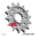 01-img-jt-sprockets-trasmision-moto-jtf1565-14sc