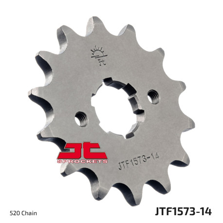 01-img-jt-sprockets-trasmision-moto-jtf1573-14