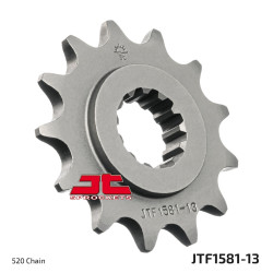 01-img-jt-sprockets-trasmision-moto-jtf1581-13