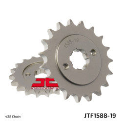 01-img-jt-sprockets-trasmision-moto-jtf1588-19