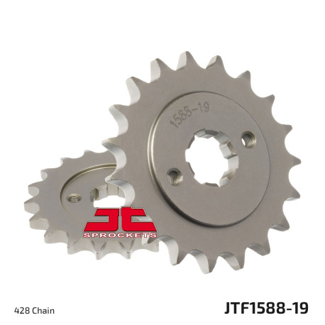 01-img-jt-sprockets-trasmision-moto-jtf1588-19