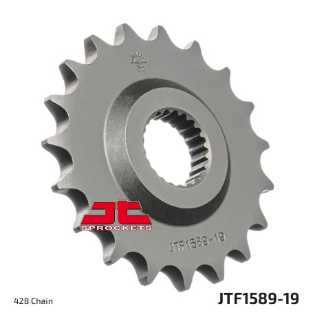 01-img-jt-sprockets-trasmision-moto-jtf1589-19