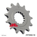 01-img-jt-sprockets-trasmision-moto-jtf1592-13
