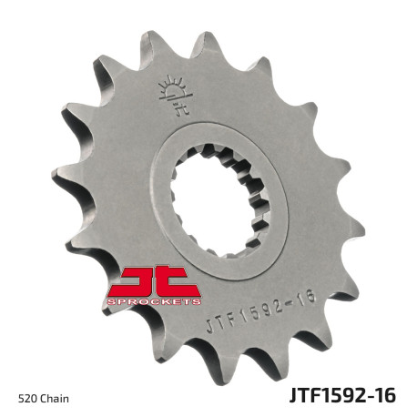 01-img-jt-sprockets-trasmision-moto-jtf1592-16