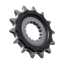 01-img-jt-sprockets-trasmision-moto-jtf1592-14rb