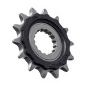 01-img-jt-sprockets-trasmision-moto-jtf1592-14rb