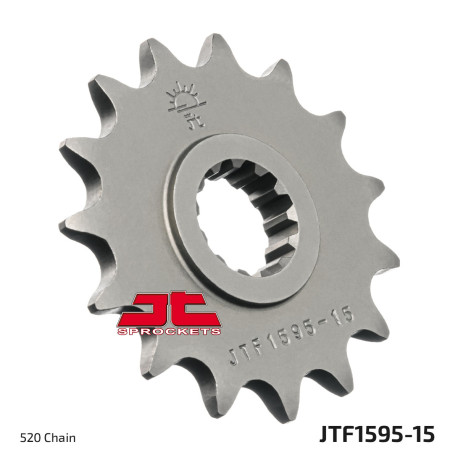 01-img-jt-sprockets-trasmision-moto-jtf1595-15