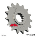01-img-jt-sprockets-trasmision-moto-jtf1595-15