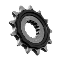 01-img-jt-sprockets-trasmision-moto-jtf1901-13rb