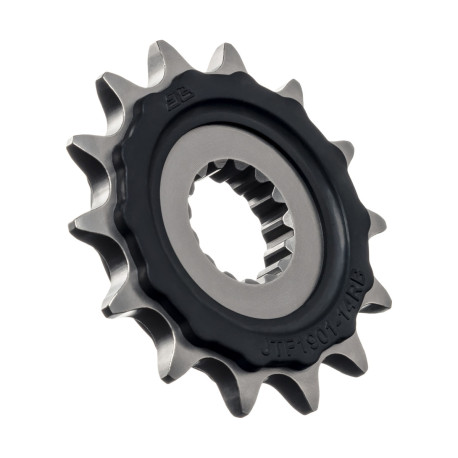 01-img-jt-sprockets-trasmision-moto-jtf1901-14rb