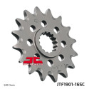 01-img-jt-sprockets-trasmision-moto-jtf1901-16sc