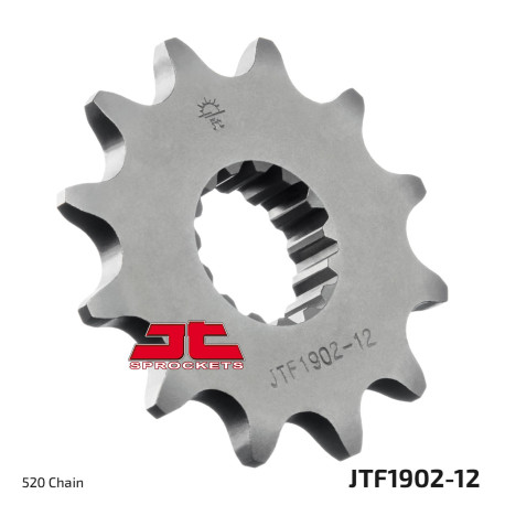 01-img-jt-sprockets-trasmision-moto-jtf1902-12