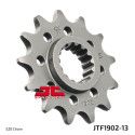 01-img-jt-sprockets-trasmision-moto-jtf1902-13