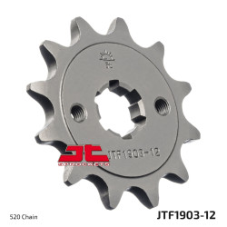 01-img-jt-sprockets-trasmision-moto-jtf1903-12