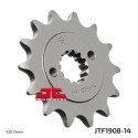 01-img-jt-sprockets-trasmision-moto-jtf1908-14
