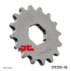 01-img-jt-sprockets-trasmision-moto-jtf251-16