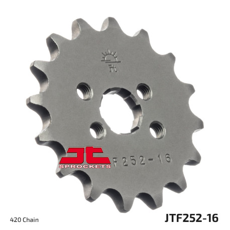 01-img-jt-sprockets-trasmision-moto-jtf252-16
