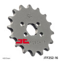 01-img-jt-sprockets-trasmision-moto-jtf252-16
