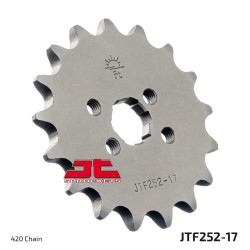 01-img-jt-sprockets-trasmision-moto-jtf252-17