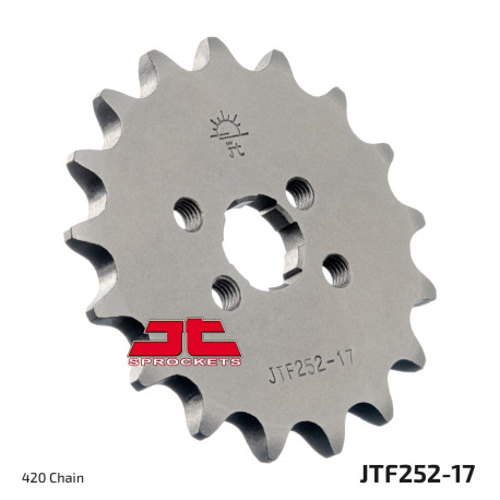 01-img-jt-sprockets-trasmision-moto-jtf252-17