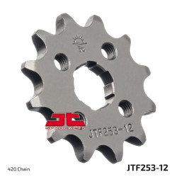01-img-jt-sprockets-trasmision-moto-jtf253-12