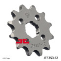 01-img-jt-sprockets-trasmision-moto-jtf253-12